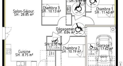 PP85_P2954V2 39099-6000modele10202406122mkpz.jpeg - Maisons Partout