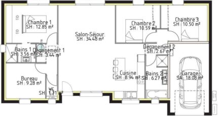 PP104_P2920V9_Duplicata 39103-6000modele820240612wIoS4.jpeg - Maisons Partout