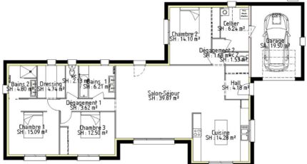 PP131_P2840V4 39105-6000modele720240612awDk7.jpeg - Maisons Partout