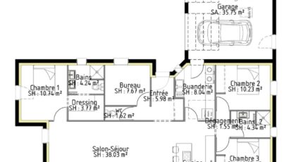 PP117_P2775V3_Duplicata 39093-4509modele920230915lu4h7.jpeg - Maisons Partout