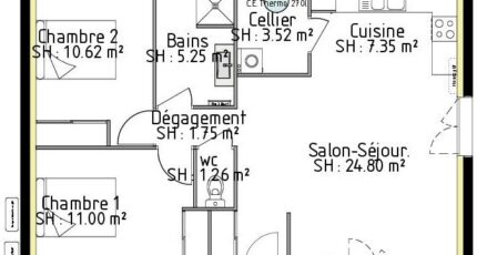 PP65_P2931V2 39097-6000modele1020240612msLTo.jpeg - Maisons Partout