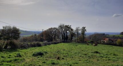 Figeac Terrain à bâtir - 1913066-6976annonce120230301ChtHm.jpeg Maisons Partout