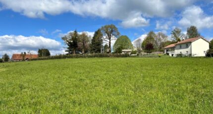 Arpajon-sur-Cère Terrain à bâtir - 1926078-3828annonce120240422AbSkW.jpeg Maisons Partout