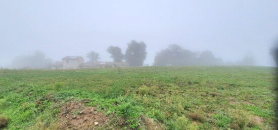 Terrain à bâtir à Labathude, Occitanie