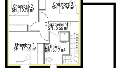 Arpajon-sur-Cère Maison neuve - 2042460-6000annonce620250107WSeGv.jpeg Maisons Partout