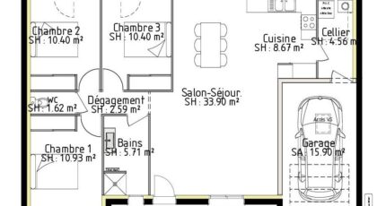 Arpajon-sur-Cère Maison neuve - 2042506-4509modele6202501077H7Nh.jpeg Maisons Partout