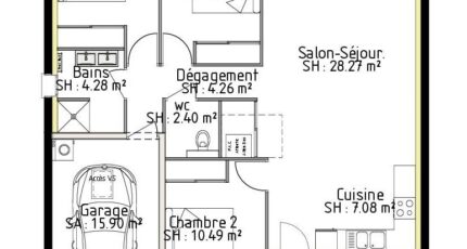 Aurillac Maison neuve - 2042521-4509modele620250107xATC6.jpeg Maisons Partout