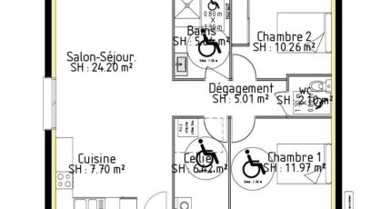 Arpajon-sur-Cère Maison neuve - 2042476-4509modele620250107Tle8T.jpeg Maisons Partout