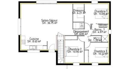 Arpajon-sur-Cère Maison neuve - 2042488-4509modele9202501075mHTN.jpeg Maisons Partout