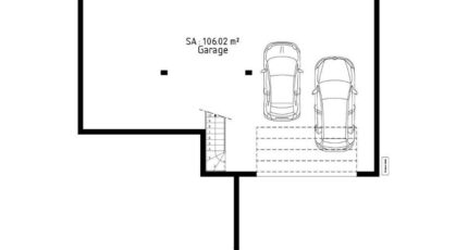 Arpajon-sur-Cère Maison neuve - 2042488-4509modele1020250107N2tS8.jpeg Maisons Partout