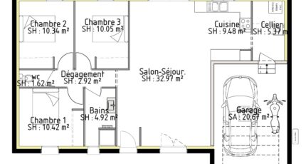 PP88_P3108 40095-4509modele102025010881pcX.jpeg - Maisons Partout