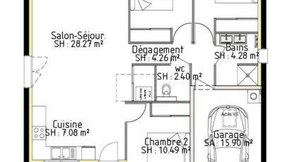 Arpajon-sur-Cère Maison neuve - 2045672-4509modele10202501085q8pt.jpeg Maisons Partout